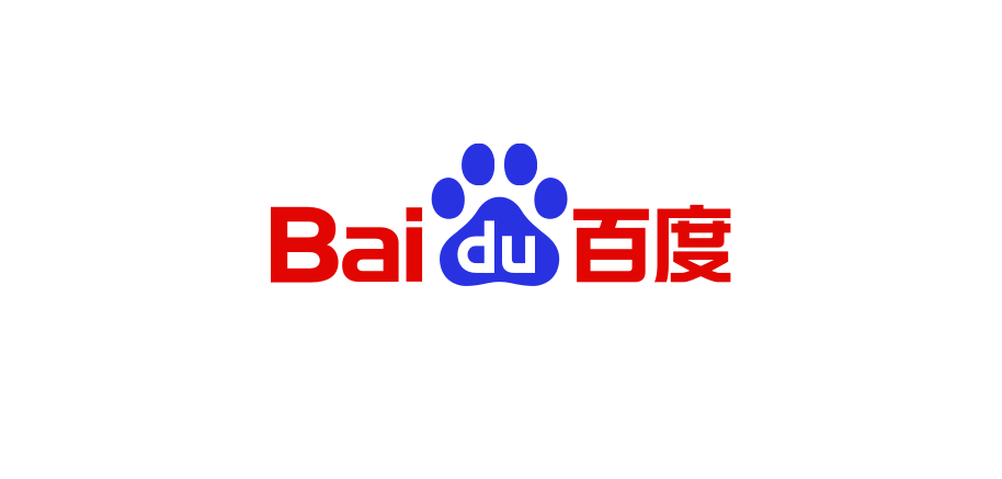 二維碼